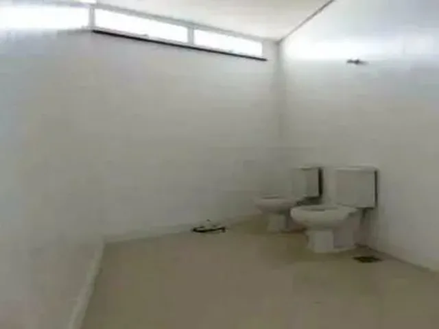 Imagem 2: Ótimo Conjunto Comercial Nunca Habitado com 154M²