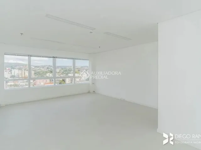 Imagem: Escritório À Venda no Bairro Santana com
