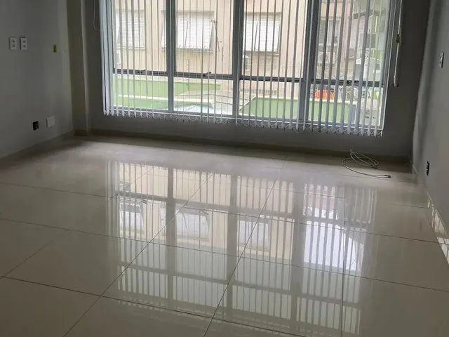 Imagem: Sala Comercial no Menino Deus