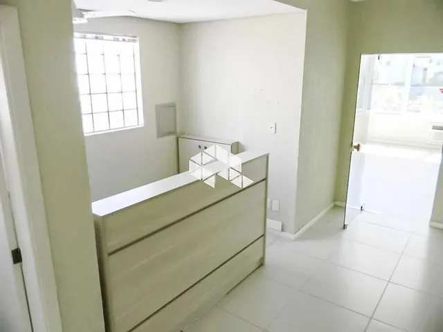 Imagem: Prédio Comercial 4 Andares a Venda no Bairro