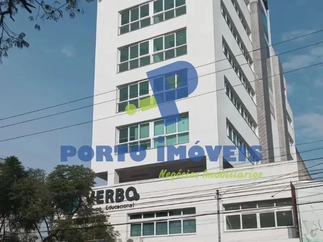 Imagem: Conjunto Porto Alegre Rs