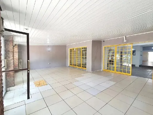 Imagem: Locação Loja Porto Alegre Rs Brasil