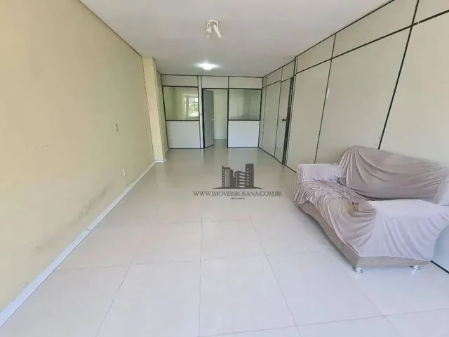 Imagem: Sala Comercial a Venda no Bairro Azenha