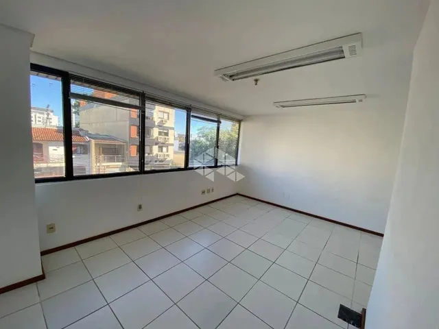 Imagem: Sala Comercial 175M² com 2 Vagas no Bairro