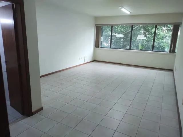 Imagem: Conjunto/Sala no Bairro Praia de Belas em