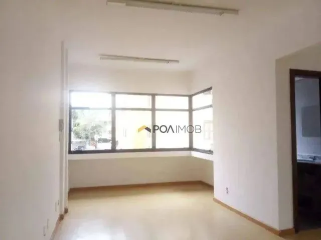 Imagem: Sala para Alugar, 49 M² por R$ 690/Mês