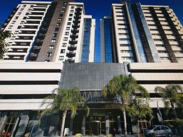 Imagem: Excelente Sala, 41M², no Bairro Praia de