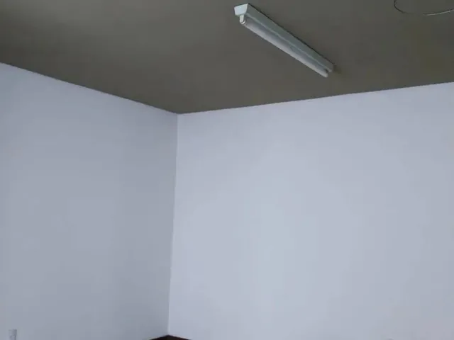 Imagem 1: Sala/Conjunto de 32M² na Azenha