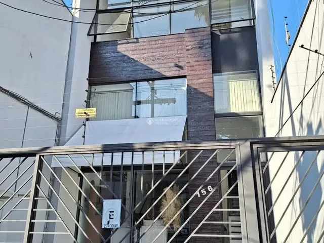 Imagem: Comercial no Bairro Menino Deus