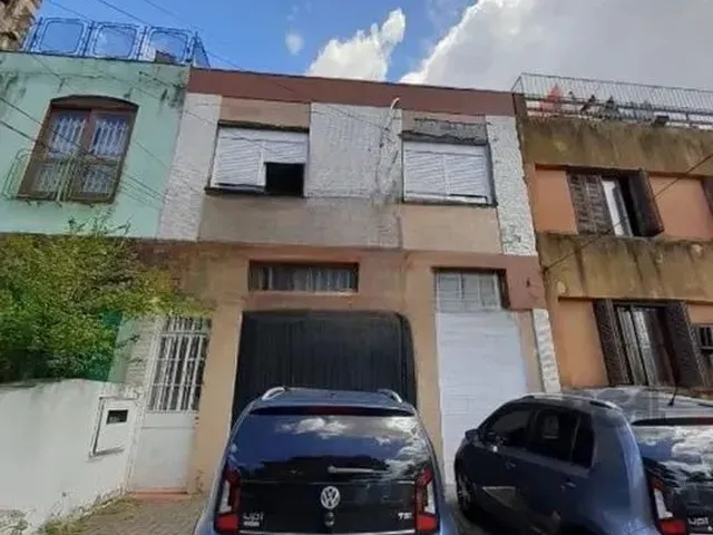 Imagem: Galpão/Depósito/Armazém para Alugar no