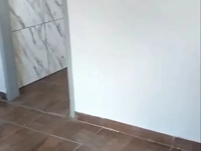 Imagem: Aluga Se no Jardim Califórnia