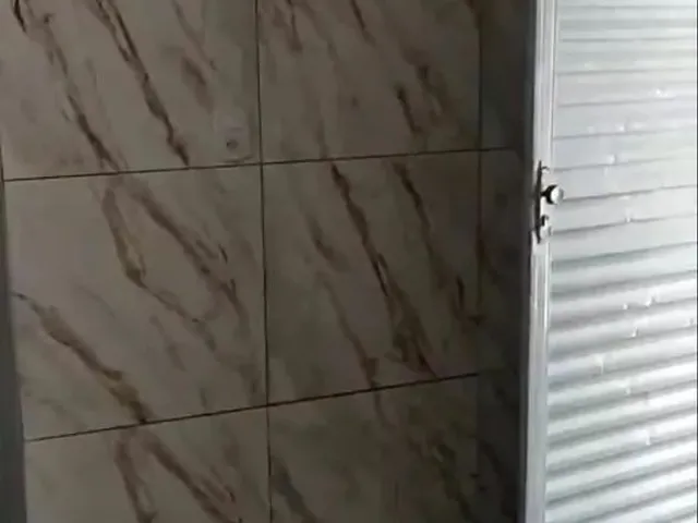 Imagem 2: Aluga Se no Jardim Califórnia