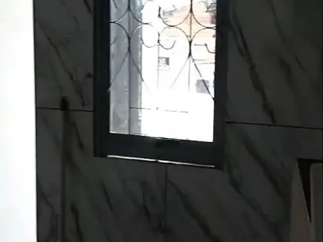 Imagem 3: Aluga Se no Jardim Califórnia
