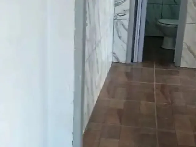 Imagem 6: Aluga Se no Jardim Califórnia