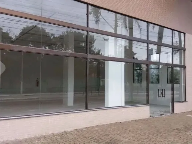 Imagem: Ponto Comercial/Loja para Venda no Menino