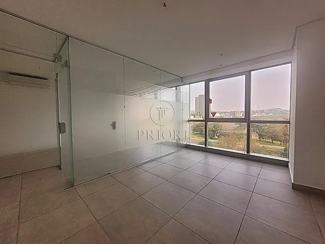 Imagem: Sala Comercial no Bairro Praia de Belas