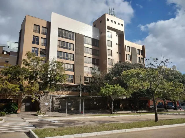 Imagem: Sala Comercia, 1 Vaga, Praia de Belas