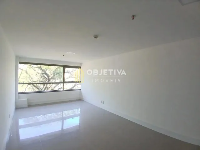 Imagem: Sala Comercial para Locação, Menino Deus