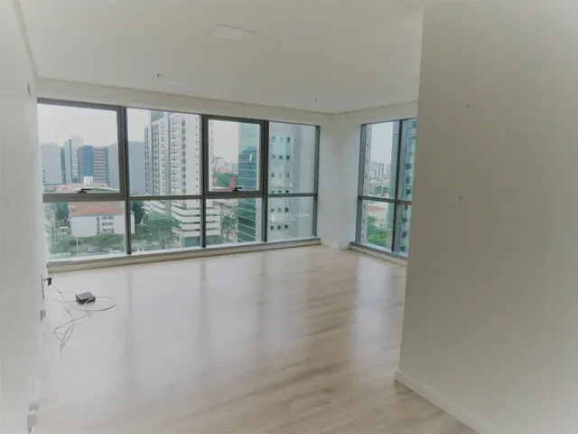 Imagem: Sala Comercial a Venda no Trend, Bairro