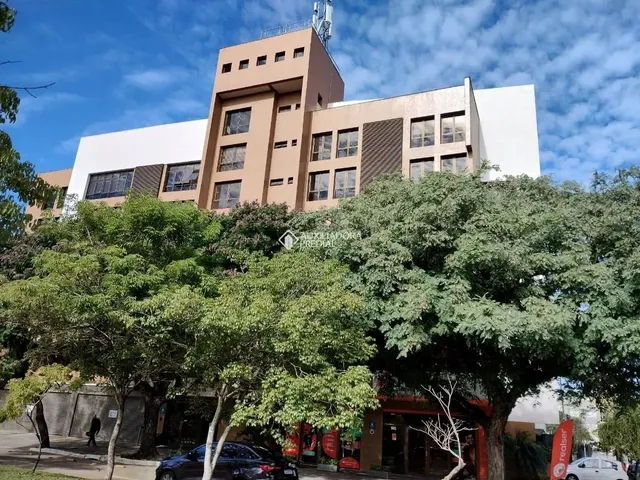 Imagem: Comercial no Bairro Praia de Belas