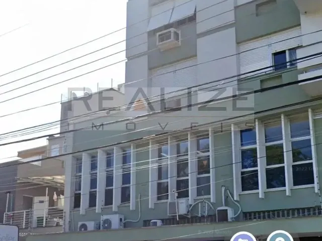 Imagem: Imóvel para Aluguel Possui 98 Metros Quadrados