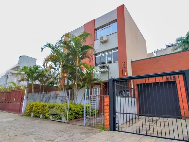 Imagem: Comercial no Bairro Menino Deus