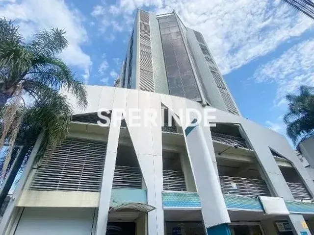 Imagem: Locação Sala Porto Alegre Rs Brasil
