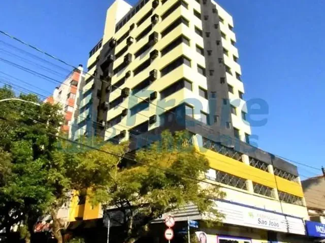 Imagem: Locação Sala Porto Alegre Rs Brasil