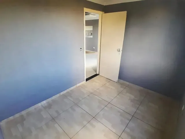 Imagem 5: Apartamento para Locação no Edifício Conjunto Habitacional Cristal I, com 2 Quartos