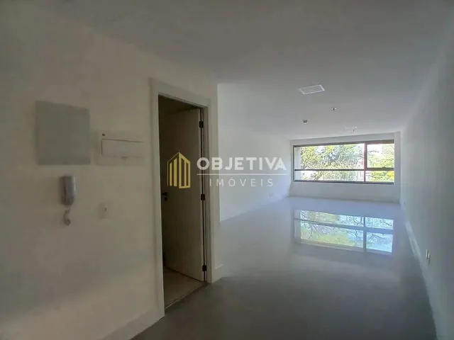 Imagem: Sala Comercial para Locação, Menino Deus