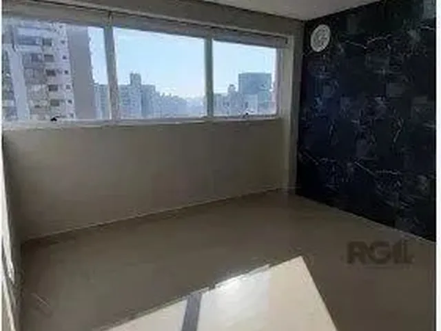 Imagem: Sala Comercial para Alugar Menino Deus Porto