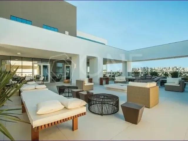 Imagem: Sala Comercial no Bairro Santana