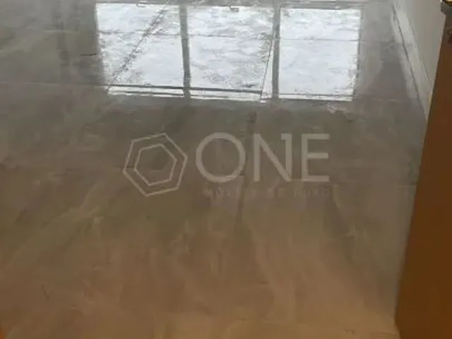 Imagem 7: Sala Comercial no Bairro Santana