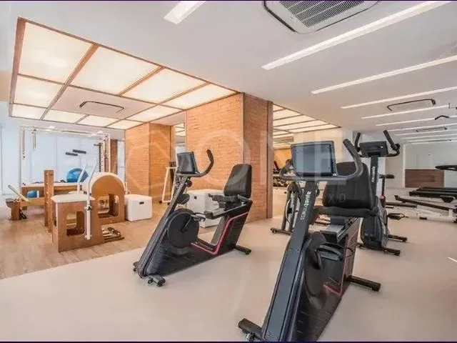 Imagem 3: Sala Comercial no Bairro Santana