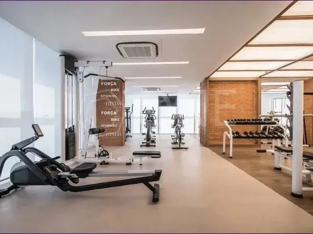 Imagem 9: Sala Comercial no Bairro Santana