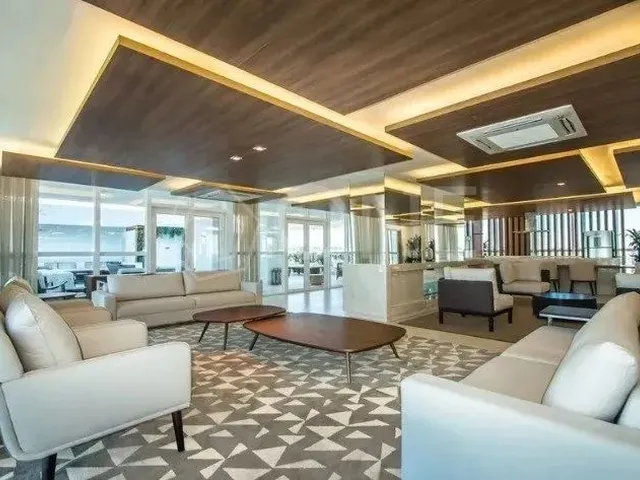Imagem 2: Sala Comercial no Bairro Santana