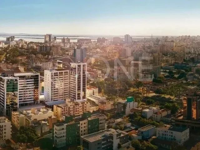 Imagem 11: Sala Comercial no Bairro Santana
