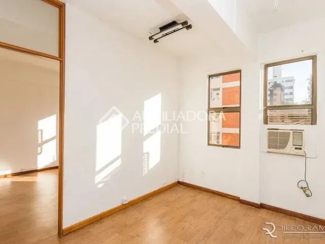 Imagem: Localização!