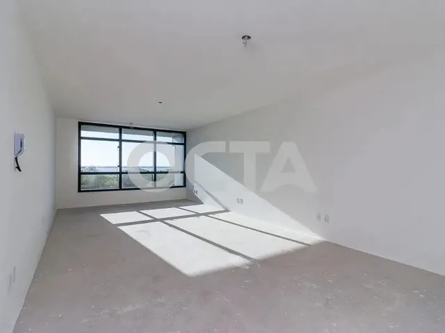Imagem: Sala Comercial 38M², 1 Banheiro - Park