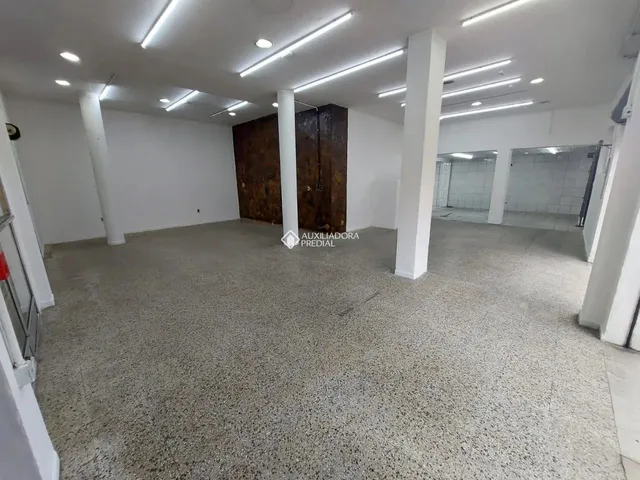 Imagem: Loja com 102M² Av. Getulio Vargas Esq