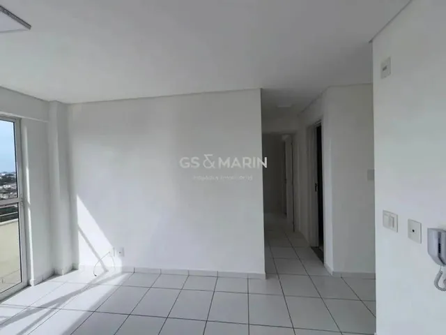 Imagem: Apartamento para Alugar no Ed. Jardim de