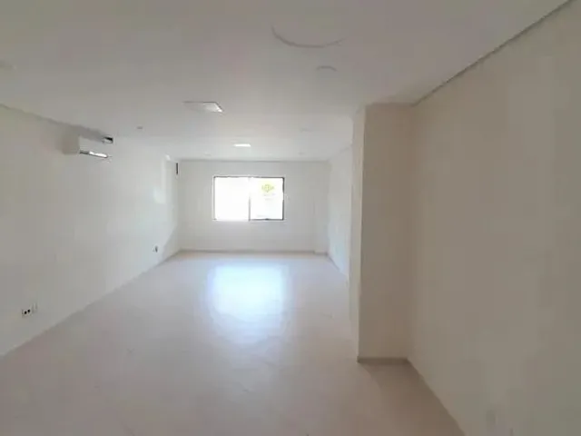 Imagem 6: Escritório para Aluguel no Bairro Menino Deus com 44M² de Área Útil Disponível