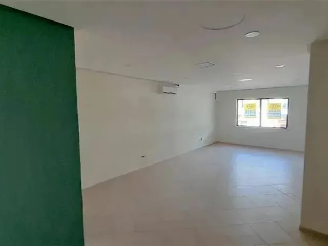 Imagem 7: Escritório para Aluguel no Bairro Menino Deus com 44M² de Área Útil Disponível