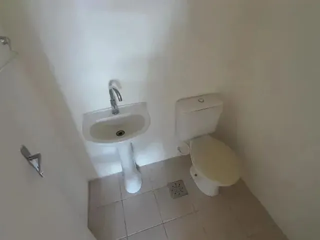 Imagem 3: Escritório para Aluguel no Bairro Menino Deus com 44M² de Área Útil Disponível
