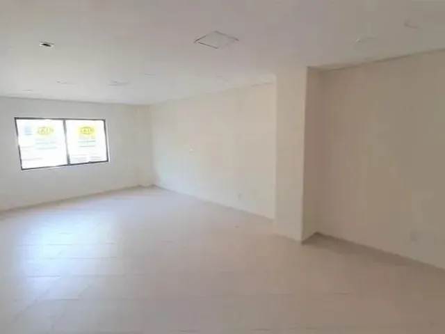Imagem 8: Escritório para Aluguel no Bairro Menino Deus com 44M² de Área Útil Disponível