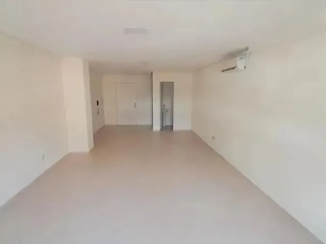 Imagem 5: Escritório para Aluguel no Bairro Menino Deus com 44M² de Área Útil Disponível