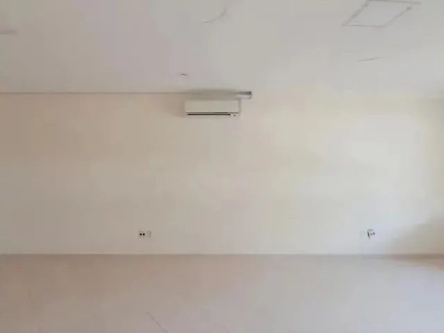 Imagem 4: Escritório para Aluguel no Bairro Menino Deus com 44M² de Área Útil Disponível