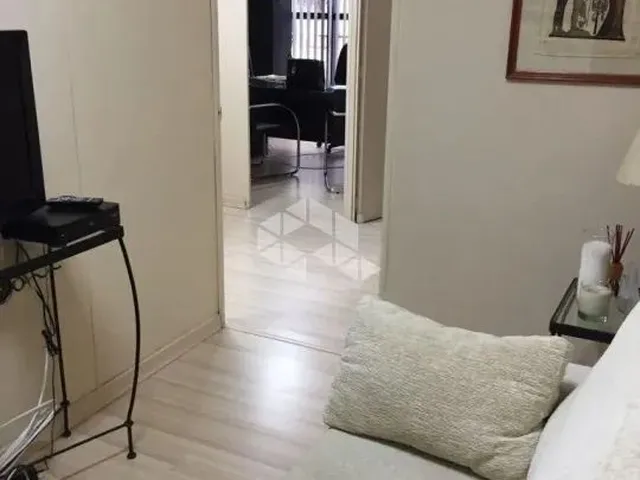 Imagem: Sala Comercial no Bairro Menino Deus em
