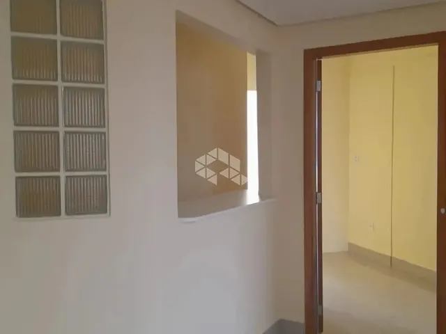 Imagem: Sala Comercial na Rua José de Alencar em
