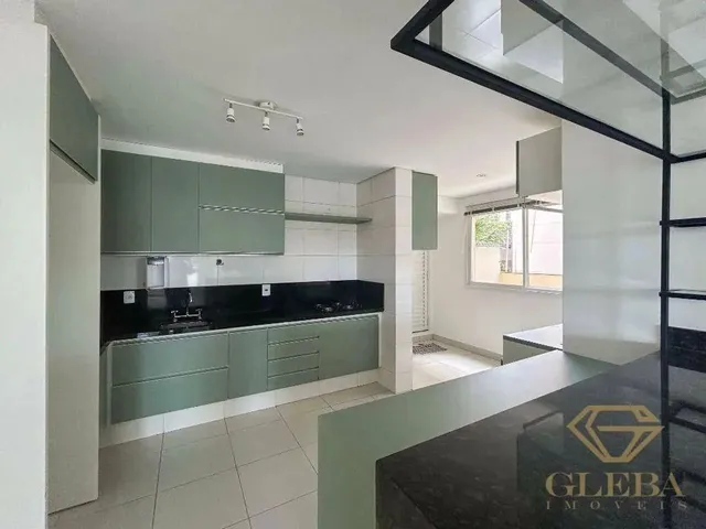 Imagem 4: Strauss Boulevard Apartamento 4 Quartos para Locação Londrina Gleba Palhano